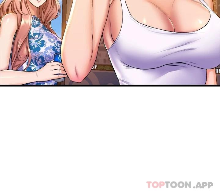 第44话-拥有性感身躯的学姐们-舞蹈系学姊们-爆红王,黑兔（第17张）