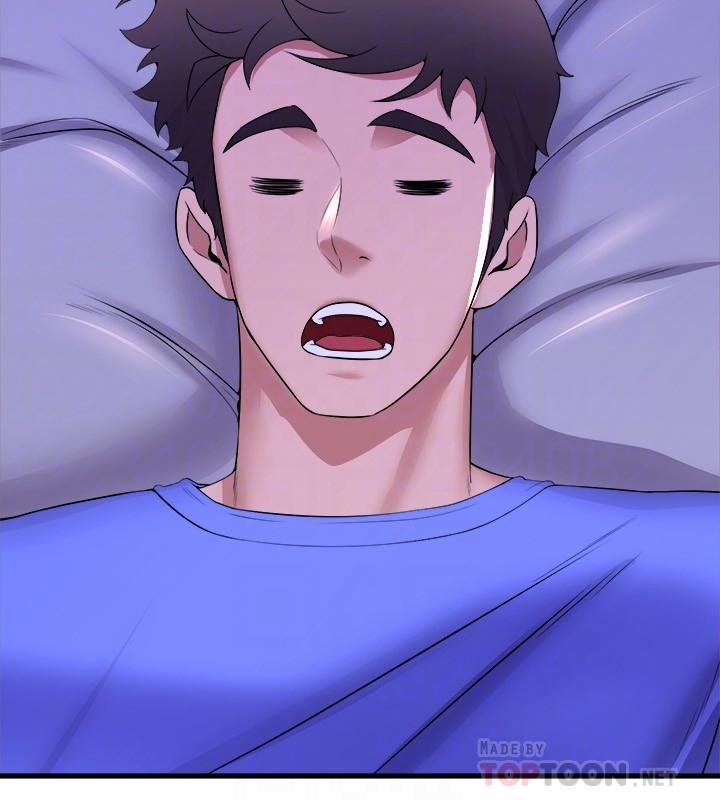 第50话-恢复疲劳的深层经络按摩-舞蹈系学姊们-爆红王,黑兔（第12张）