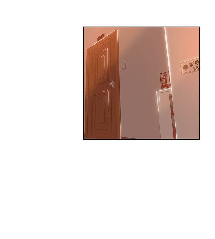 第2话-诬告-咕胜,都能（第8张）