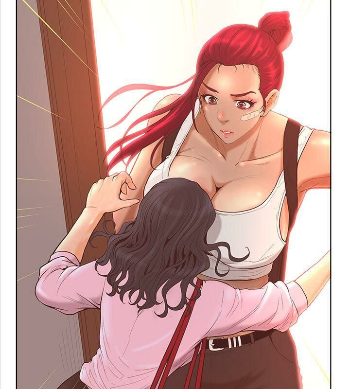 第3话-诬告-咕胜,都能（第14张）