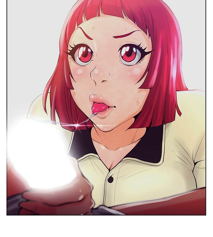 第4话-诬告-咕胜,都能（第5张）