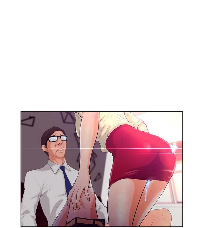 第4话-诬告-咕胜,都能（第8张）