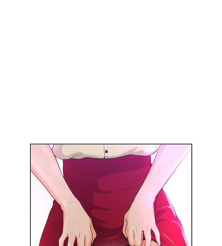 第4话-诬告-咕胜,都能（第9张）