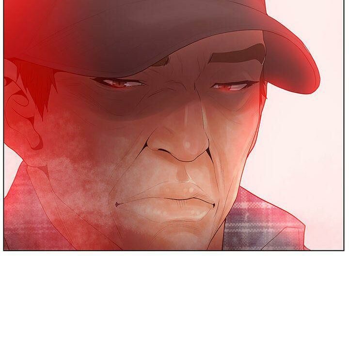 第8话-诬告-咕胜,都能（第11张）