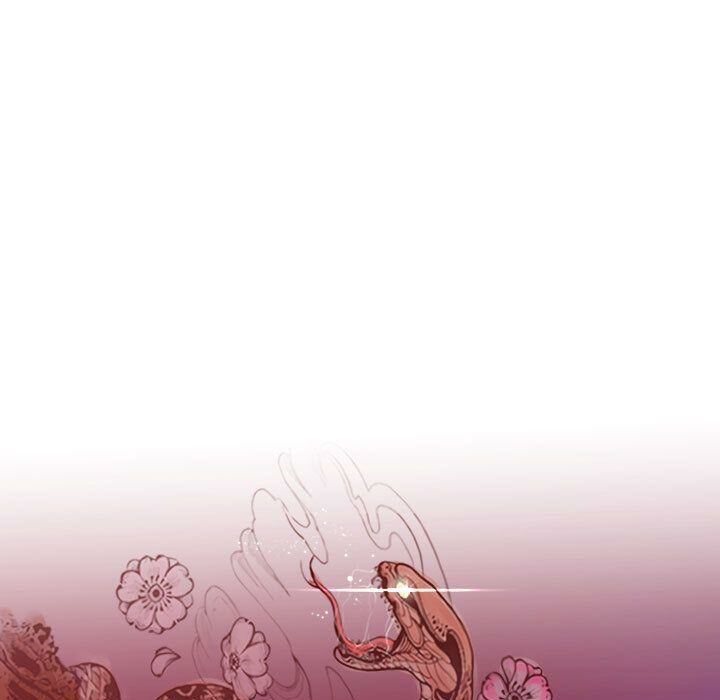 第8话-诬告-咕胜,都能（第12张）