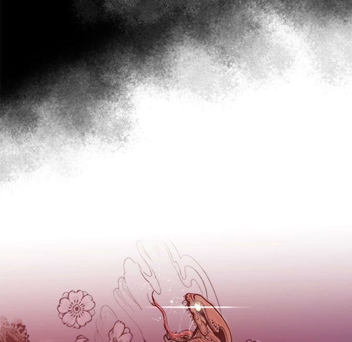 第11话-诬告-咕胜,都能（第17张）