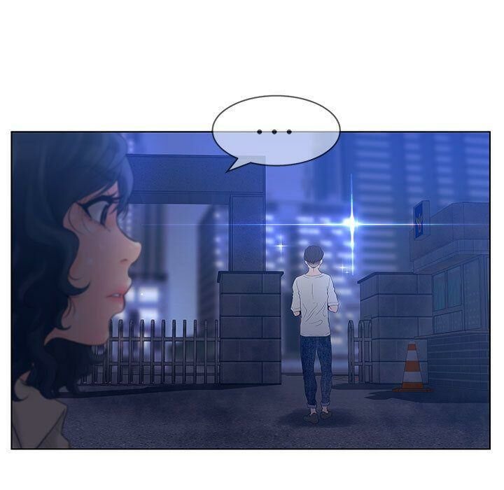 第14话-诬告-咕胜,都能（第17张）