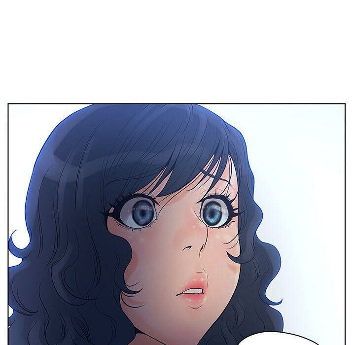 第14话-诬告-咕胜,都能（第18张）