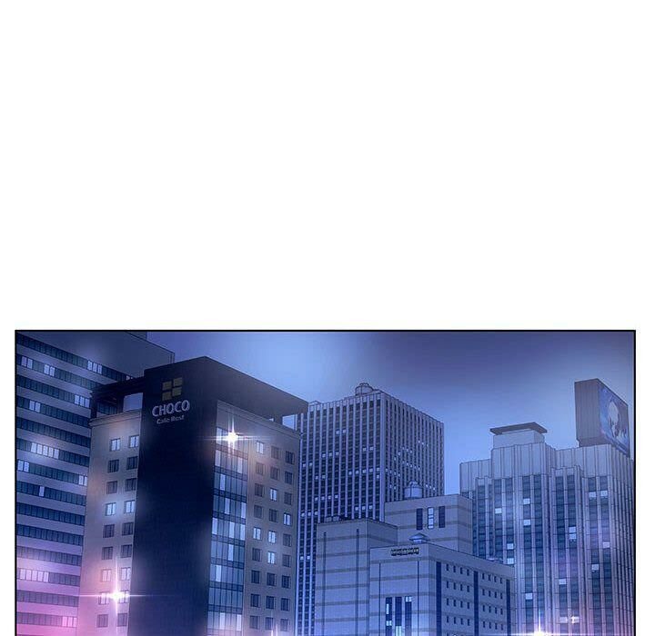 第15话-诬告-咕胜,都能（第21张）