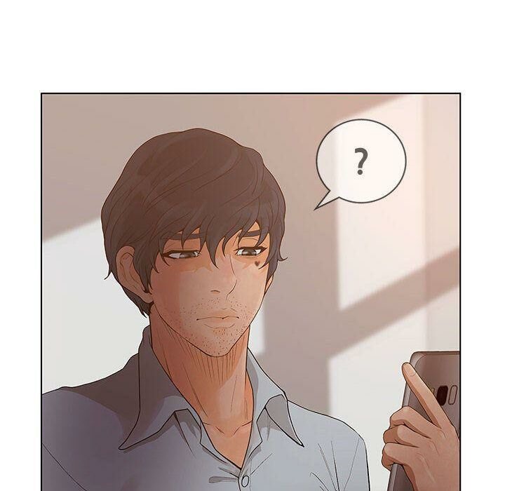 第19话-诬告-咕胜,都能（第7张）