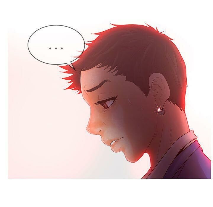 第19话-诬告-咕胜,都能（第14张）