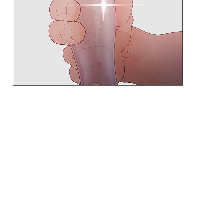 第21话-诬告-咕胜,都能（第7张）