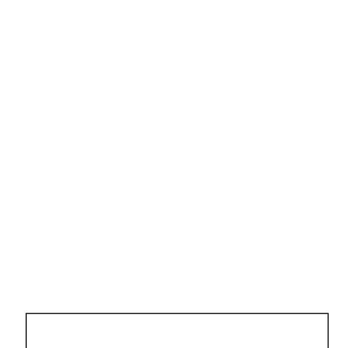 第21话-诬告-咕胜,都能（第14张）