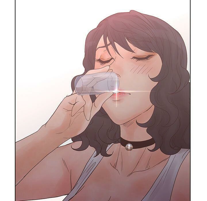 第21话-诬告-咕胜,都能（第15张）