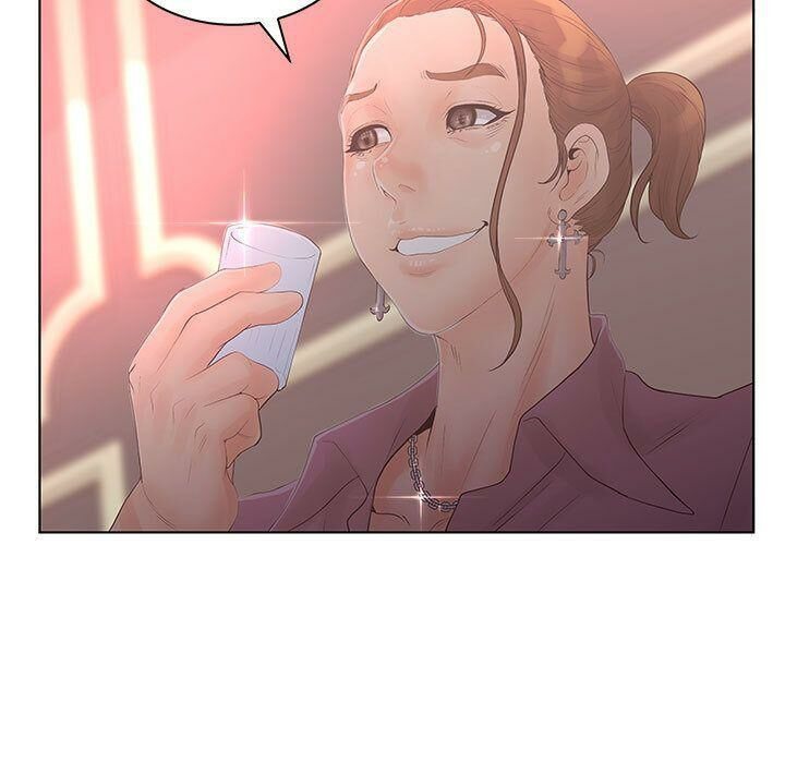 第21话-诬告-咕胜,都能（第17张）