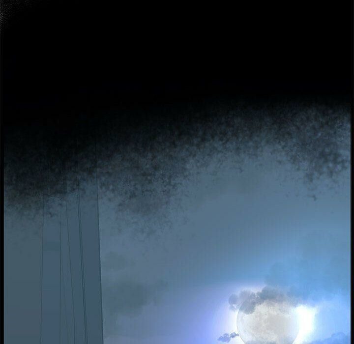 第23话-诬告-咕胜,都能（第18张）