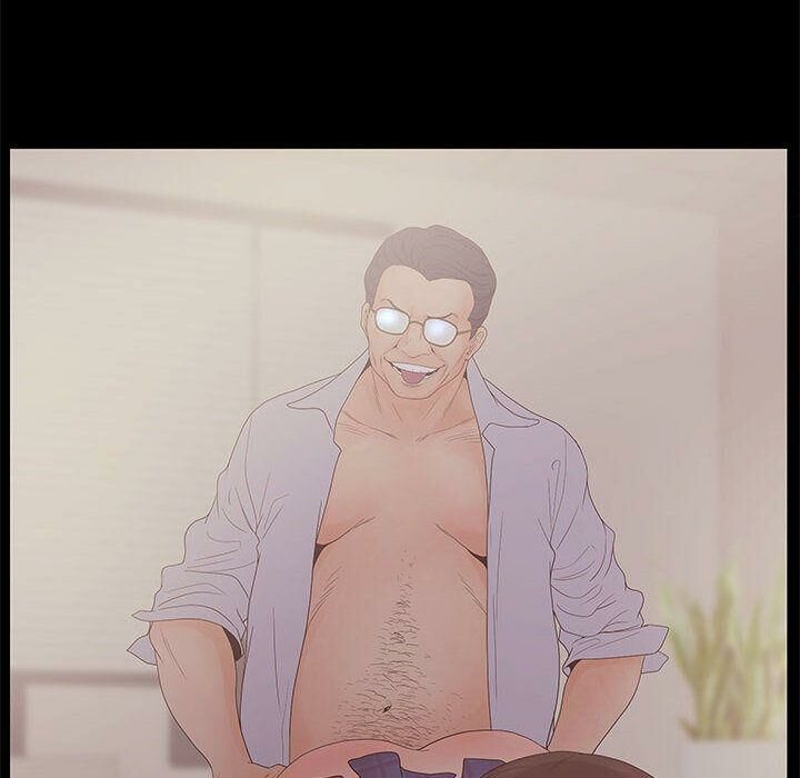 第24话-诬告-咕胜,都能（第12张）