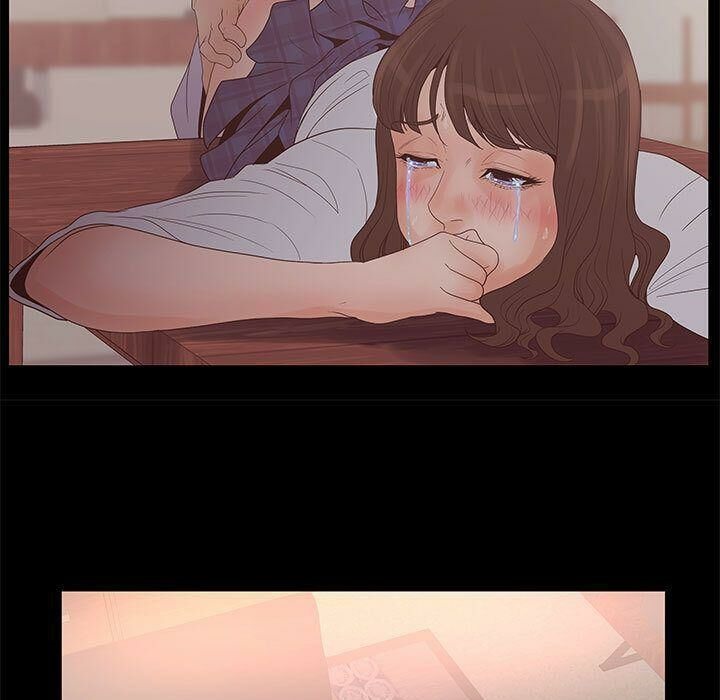 第24话-诬告-咕胜,都能（第13张）