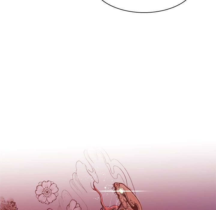 第27话-诬告-咕胜,都能（第13张）