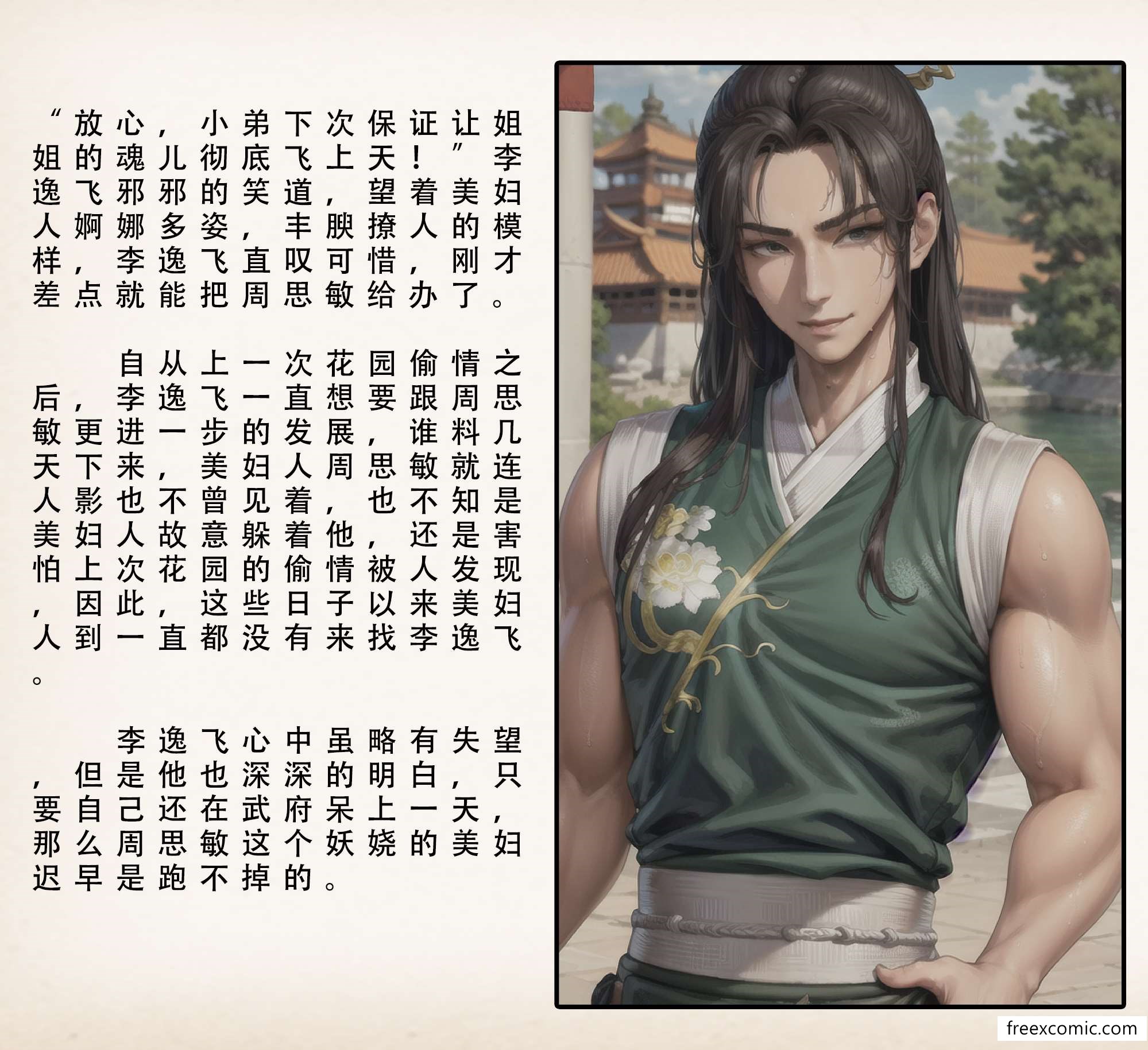 第1话-武唐风流录（上）-freexcomic.com（第24张）