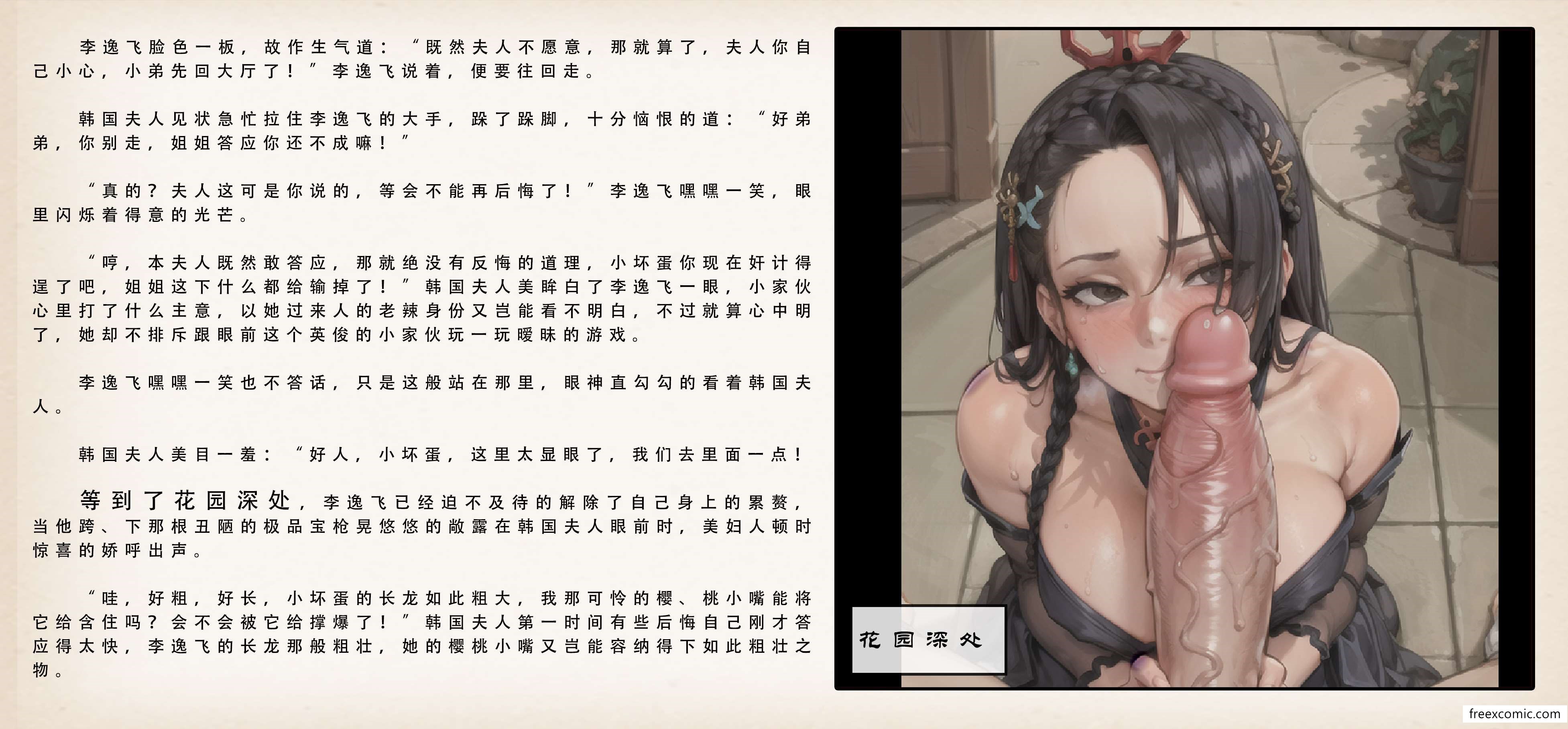 第5话-武唐风流录（上）-freexcomic.com（第4张）