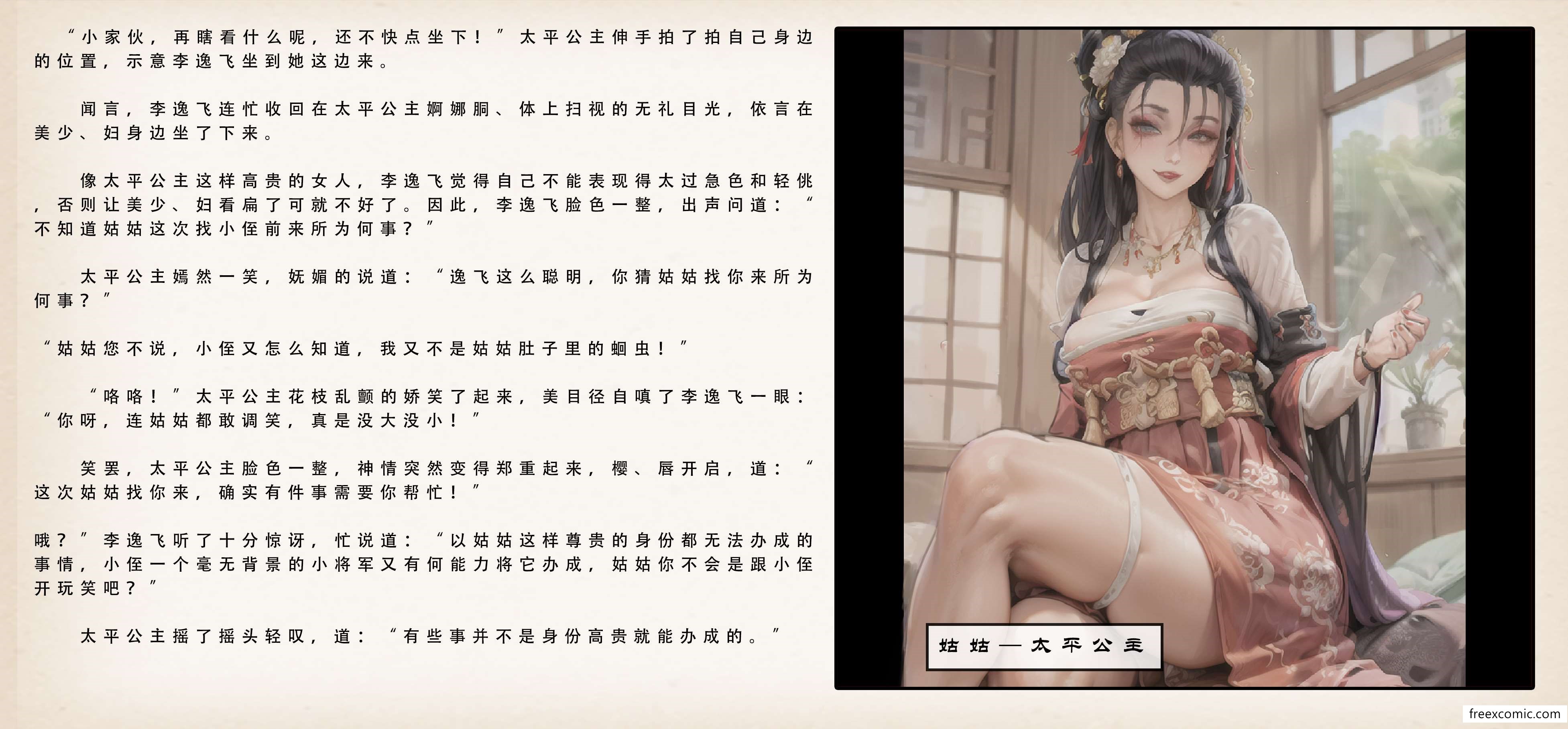 第6话-武唐风流录（上）-freexcomic.com（第9张）