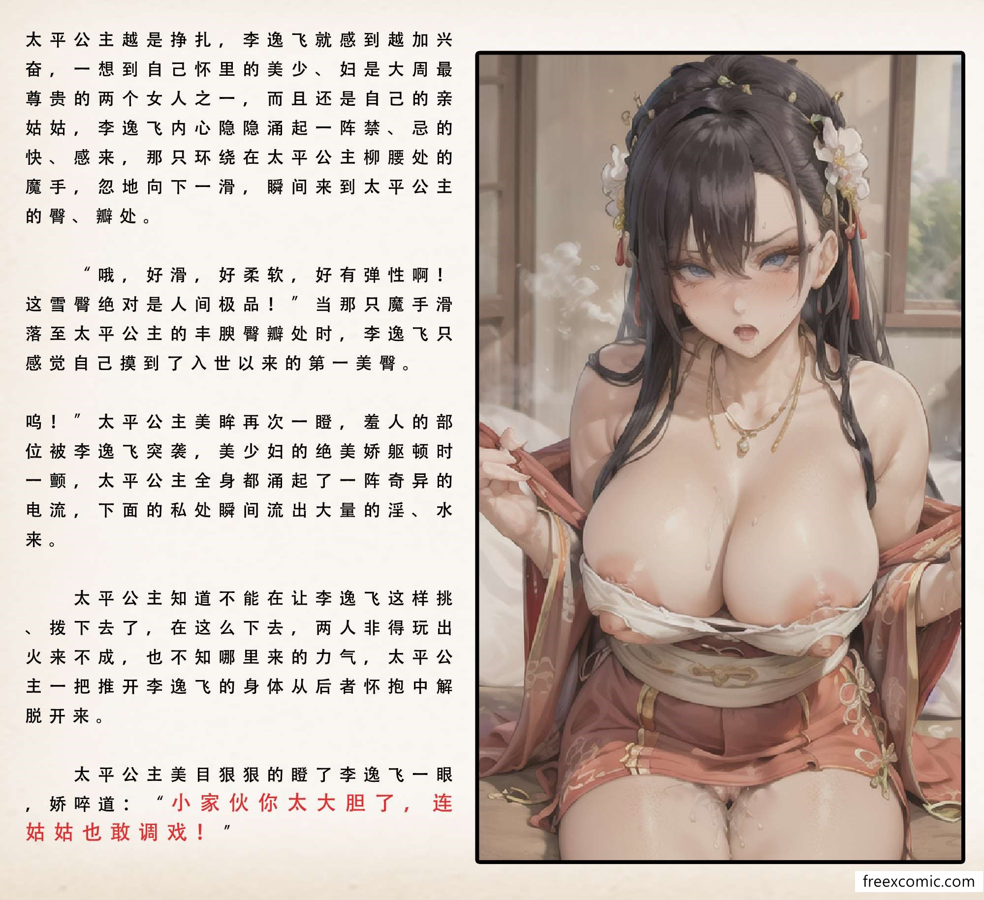 第6话-武唐风流录（上）-freexcomic.com（第12张）