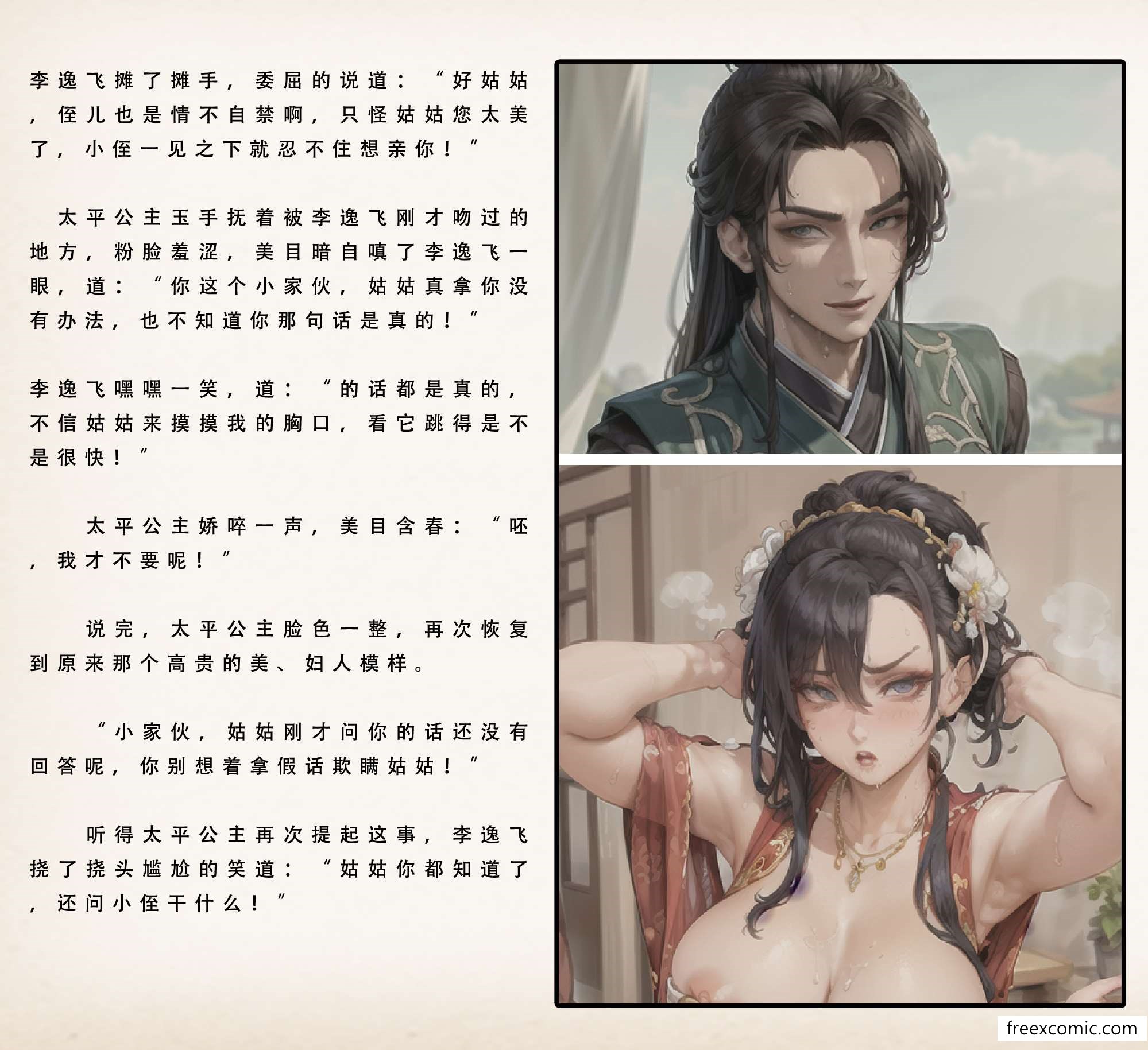 第6话-武唐风流录（上）-freexcomic.com（第13张）