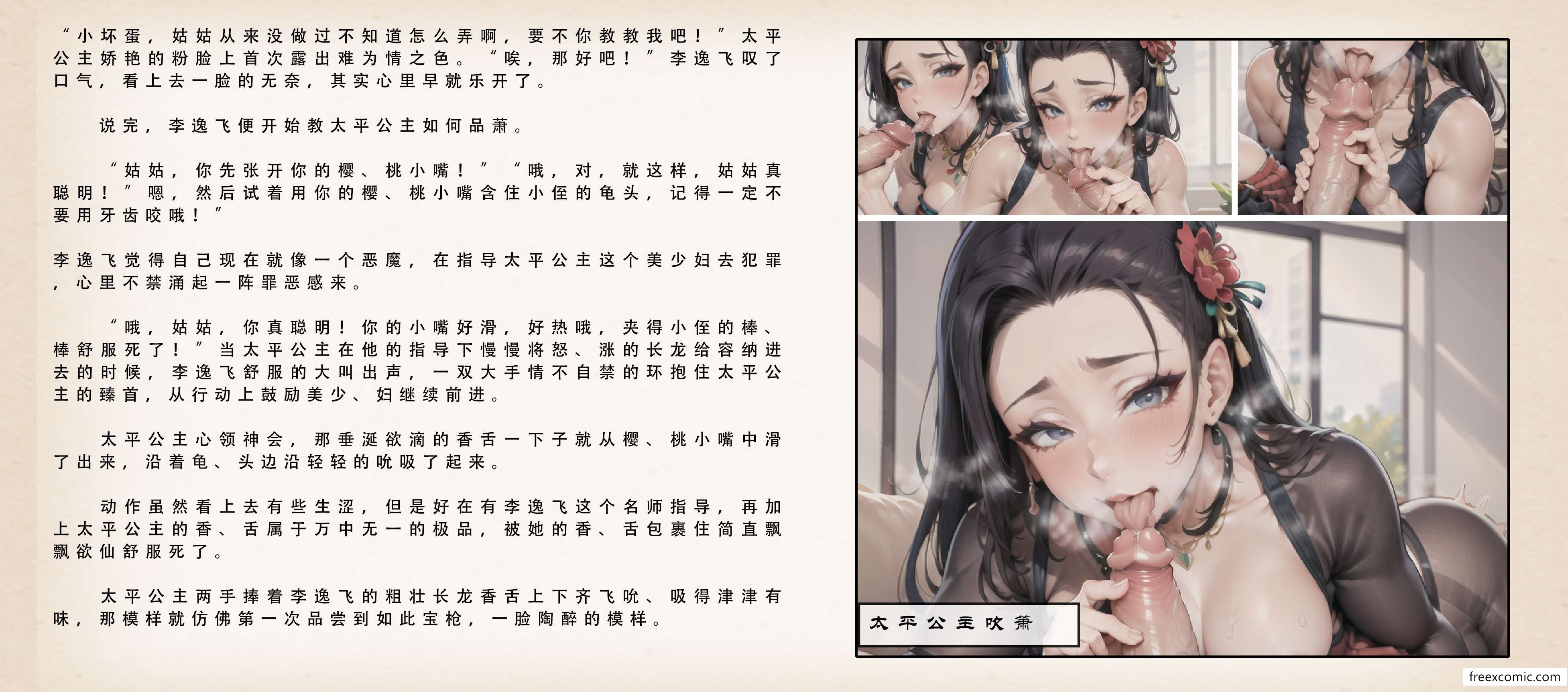 第6话-武唐风流录（上）-freexcomic.com（第21张）