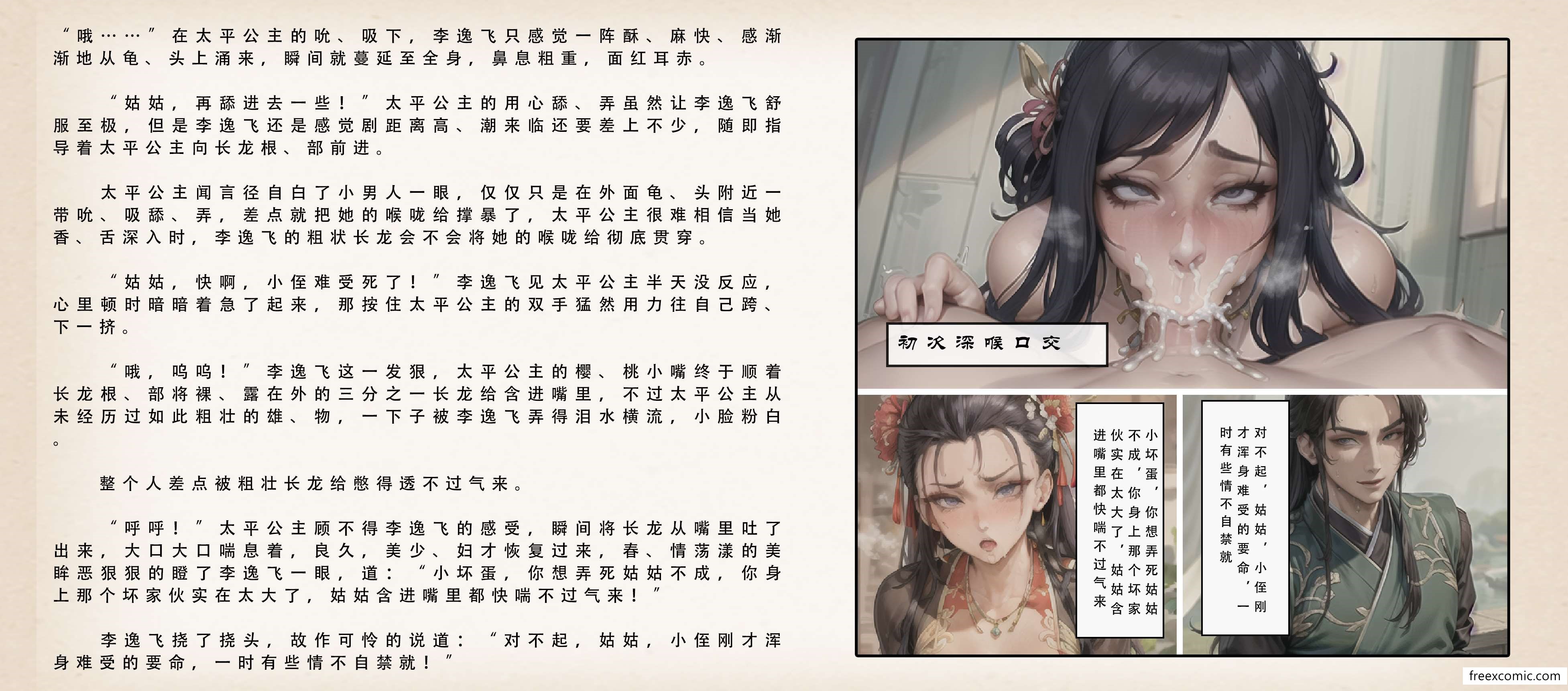 第6话-武唐风流录（上）-freexcomic.com（第22张）