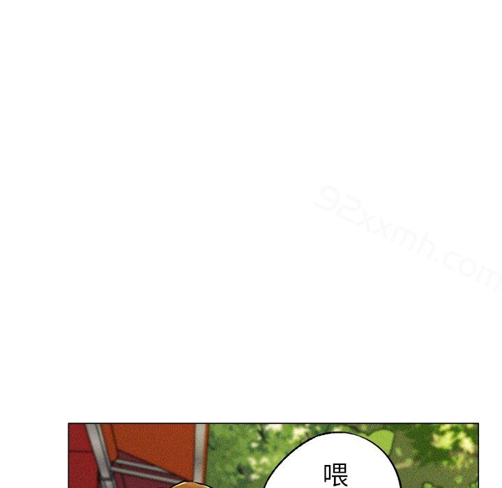 第1话-屋檐下的光-gregor（第29张）