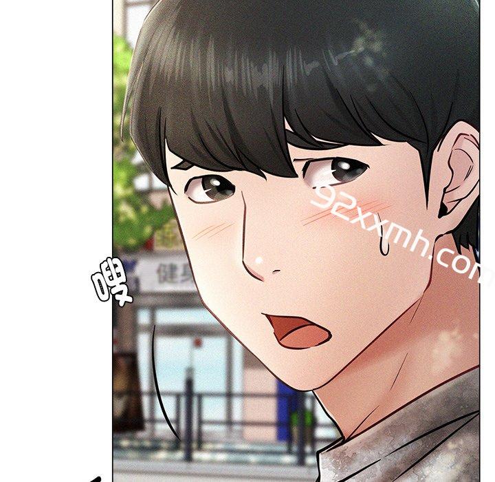第1话-屋檐下的光-gregor（第38张）