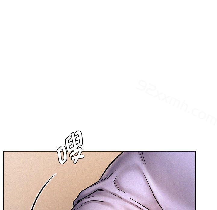 第4话-屋檐下的光-gregor（第11张）