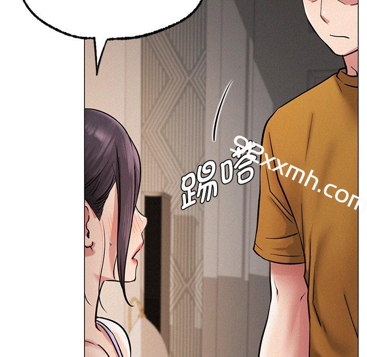 第4话-屋檐下的光-gregor（第17张）