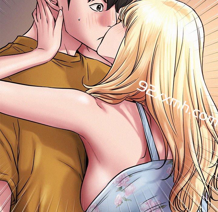 第5话-屋檐下的光-gregor（第6张）