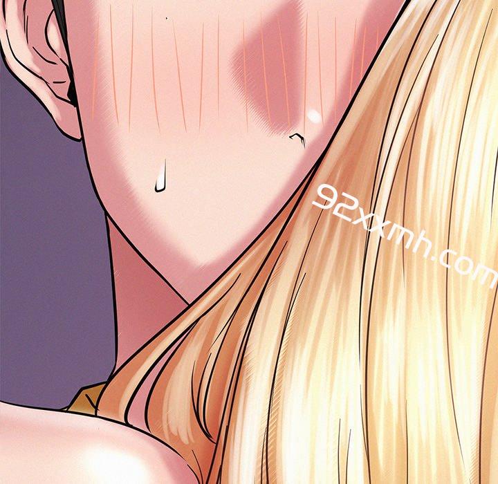 第5话-屋檐下的光-gregor（第9张）