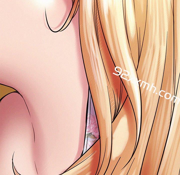 第5话-屋檐下的光-gregor（第10张）