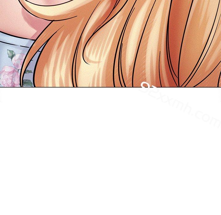 第5话-屋檐下的光-gregor（第11张）