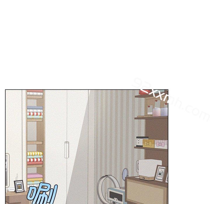 第6话-屋檐下的光-gregor（第13张）