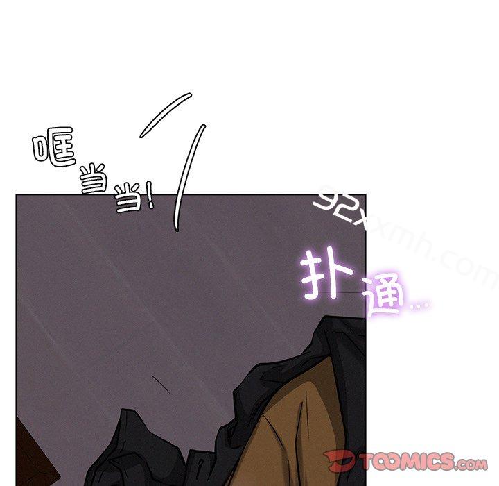 第8话-屋檐下的光-gregor（第12张）