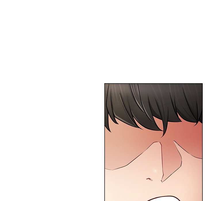 第1话-屋檐下的光/当我们住在一起-gregor（第14张）