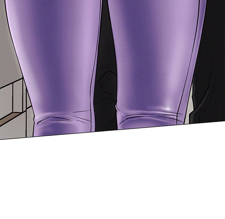 第2话-屋檐下的光/当我们住在一起-gregor（第14张）