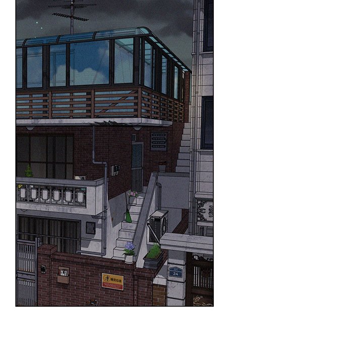 第2话-屋檐下的光/当我们住在一起-gregor（第17张）