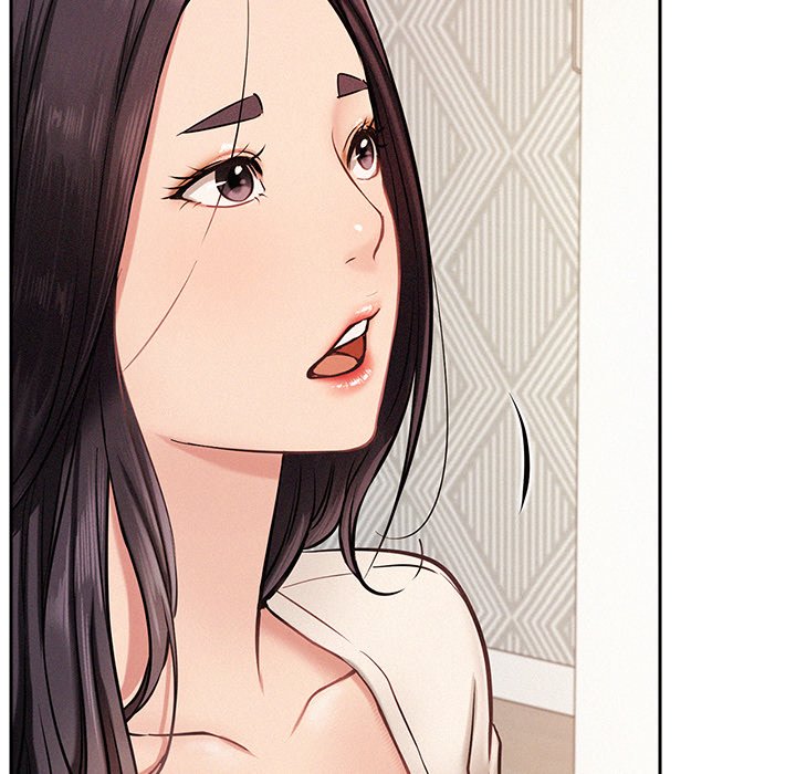 第2话-屋檐下的光/当我们住在一起-gregor（第21张）