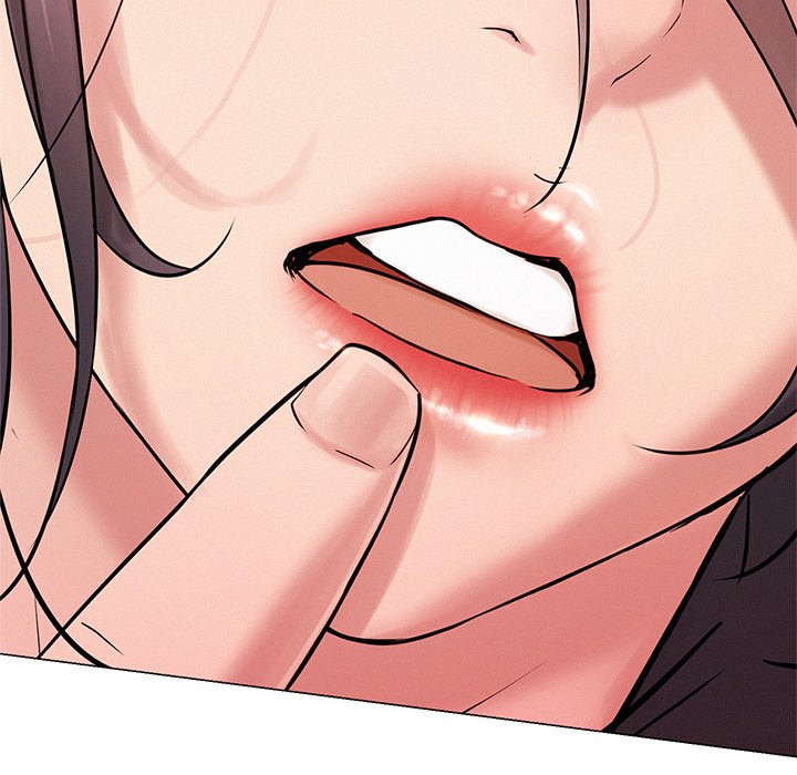 第3话-屋檐下的光/当我们住在一起-gregor（第7张）