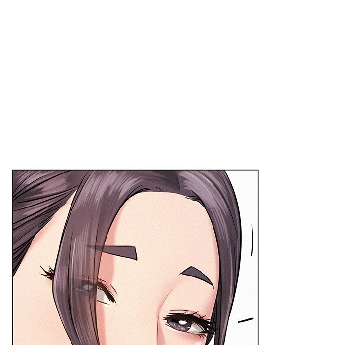 第3话-屋檐下的光/当我们住在一起-gregor（第10张）