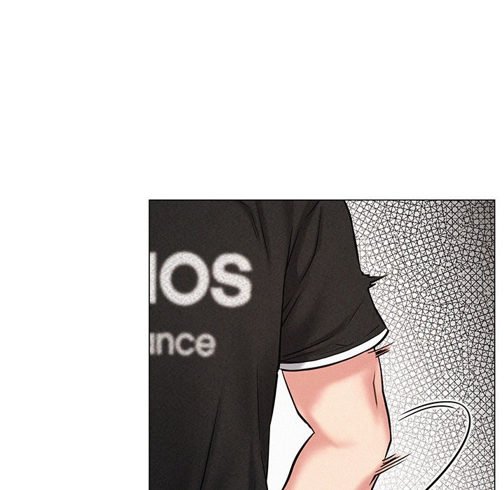 第3话-屋檐下的光/当我们住在一起-gregor（第12张）