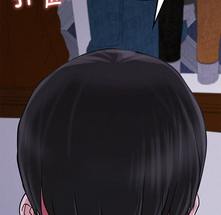 第7话-屋檐下的光/当我们住在一起-gregor（第7张）