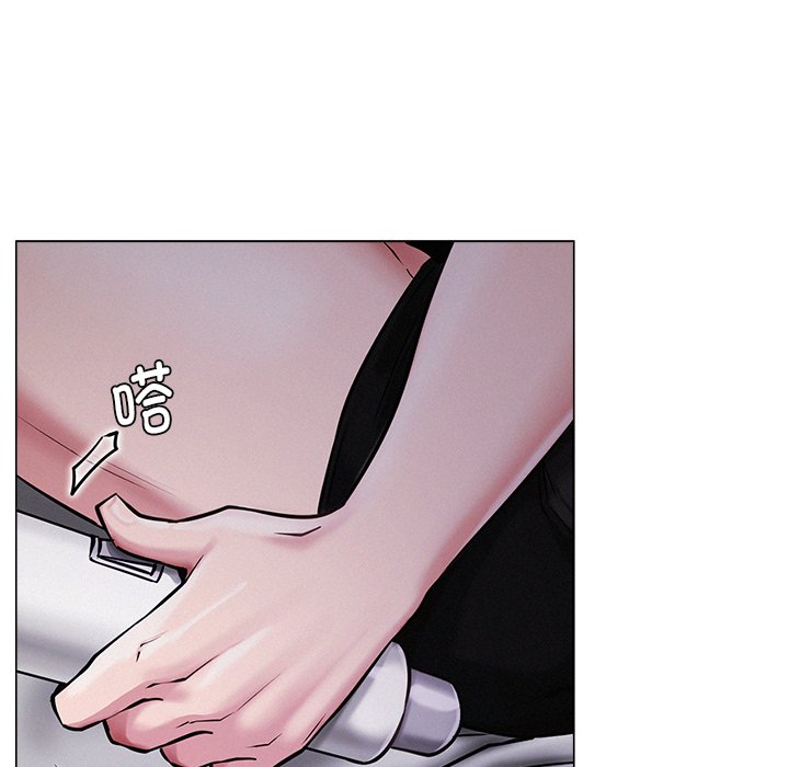 第7话-屋檐下的光/当我们住在一起-gregor（第16张）