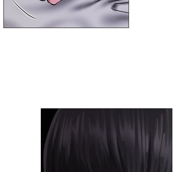 第7话-屋檐下的光/当我们住在一起-gregor（第17张）